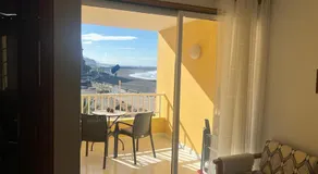 Apartamento Luz y Mar - Image 2