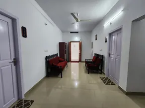 Navarang Villa - Image 2