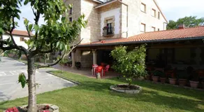 Posada Casa de Julia - Image 3
