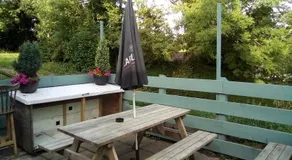 Llanerch Inn - Image 4