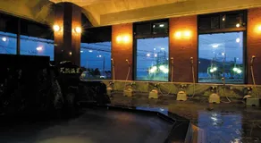 Kinpokan - Image 3