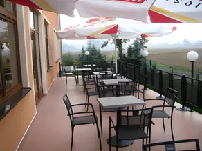 Hotel Jan - Image 3