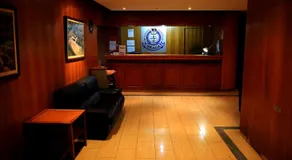 Residencial Braga - Image 5