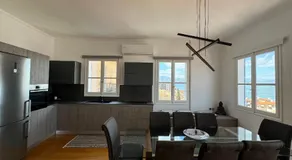 S&F Luxury Apartment - Image 3