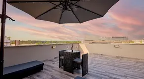 Relais Tiburtina - Image 3