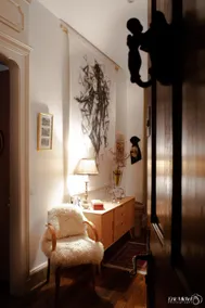Suite la Pérouse - Image 1