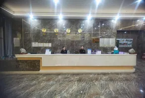 Lijingwan Hotel - Image 5
