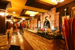 Sea Breeze Resort - SHA Plus - Image 4