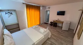 Casa Gore - Image 2