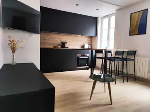 My Duplex House Trouville - Image 2