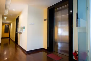 Snooze Hotel Thonglor Bangkok - Image 4