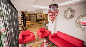 Royal İnci Hotel - Image 2