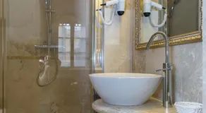 Relais Dei Mercanti B&B And Suites - Image 2