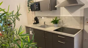 Charmant appartement proche du centre ville - Image 3