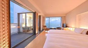 Beach Hotel Sunshine Ishigakijima - Vacation STAY 95047v - Image 2