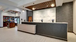 Drury Plaza Hotel Nashville Southeast Century Farms - Image 3