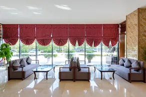 Rezen Hotel Pengshui River & Holiday - Image 5