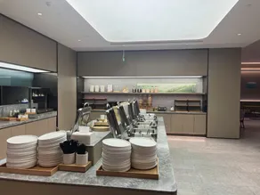 Ji Hotel Huaian University Town South Huaihai Road - Image 5