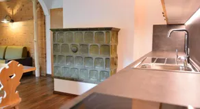 Residence Magdalena - Image 5