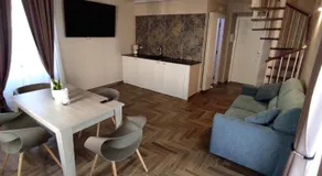 Palazzo Sarti Suites - Image 2