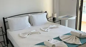 Linda's House - Image 2