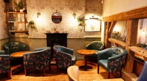 Three Horseshoes, Bubbenhall - Image 3