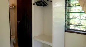 Cozy studio - Image 3