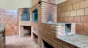 Casa Triunfo - Image 4