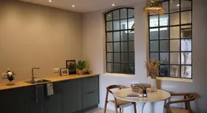 B&B de Beurtvaart - Image 3