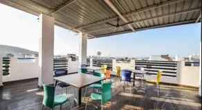 Hotel Shree Nath - Image 2