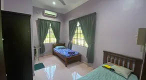 Idaman homestay - Image 5