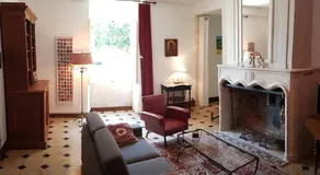 Gite du Château de Pernan - Image 2