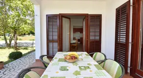 Apartments Denis - Image 3