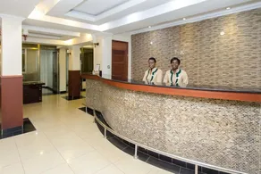 The Pinecone Hotel Kisumu - Image 4