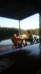 Khum Thong Resort - Image 5