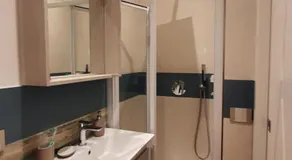 CASA VACANZE LE PALME - Image 2