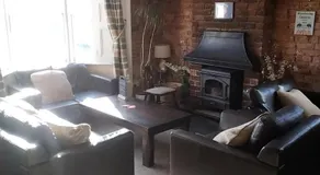The Chase Inn - Image 3
