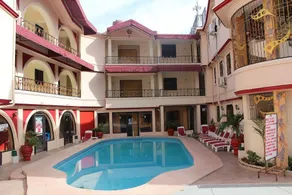 Hotel Luxe Confort - Image 2