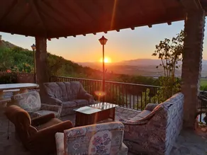 Country house for the family in citrus farm - Image 2