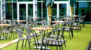 Hotel Tennis Club - Image 4