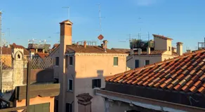 Alloggi Ai Tessitori - Image 5