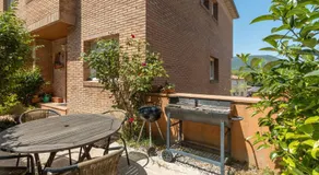 Casa Lago de Banyoles - Image 4