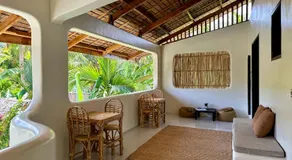 Parrots Boutique Resort - Image 4