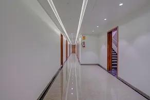 Super Townhouse Skyboat XLO Point - Image 3