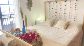 Casa Tortuga - Image 2