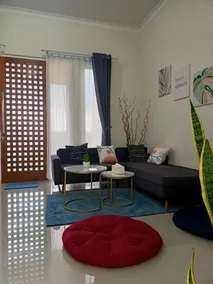 Villa d'Roku - Image 2