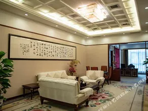 Jiangxi Hotel - Image 4