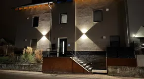 Liya Apartments - Image 3