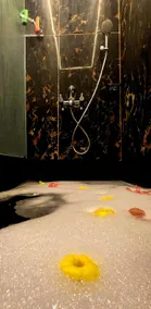 Luxury stay in Palolem, Salaam Namaste-Me & You - Image 5