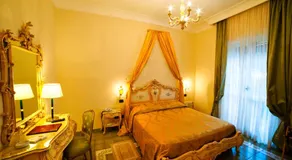 Grande Albergo Miramare - Image 2